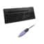 G80-3000LSCEU-2